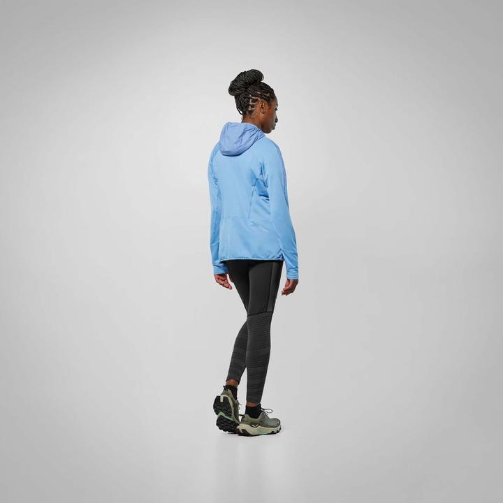 Image du produit Salewa Pedroc Wind Kapuzenjacke (38, 44)