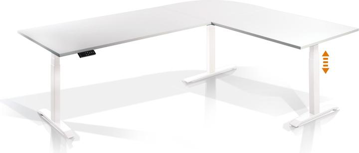 Produktbild Möbel-Eins Office