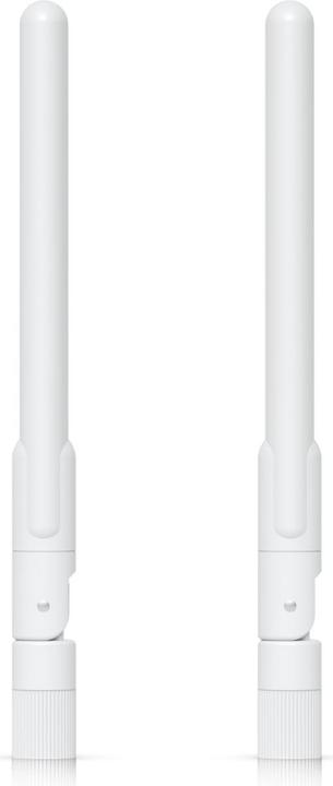 Produktbild Ubiquiti Omni-Antenne mit Tischständer, 2.4GHz / 5GHz (WLAN)
