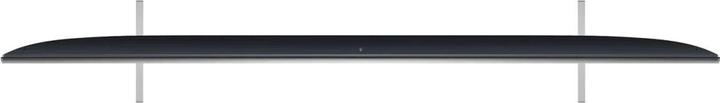 Image du produit LG 75UR762H9ZC (75 pouces) Téléviseur intelligent Ultra HD WLAN (75", UR762H, Nano-Cell)