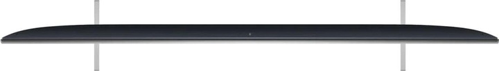 Image du produit LG 75UR762H9ZC (75 pouces) Téléviseur intelligent Ultra HD WLAN (75", UR762H, Nano-Cell)