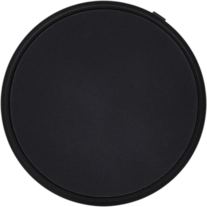 Actual product image WaveShare ESP32-S3 Knob Touch LCD 1.8 Zoll mit Akku