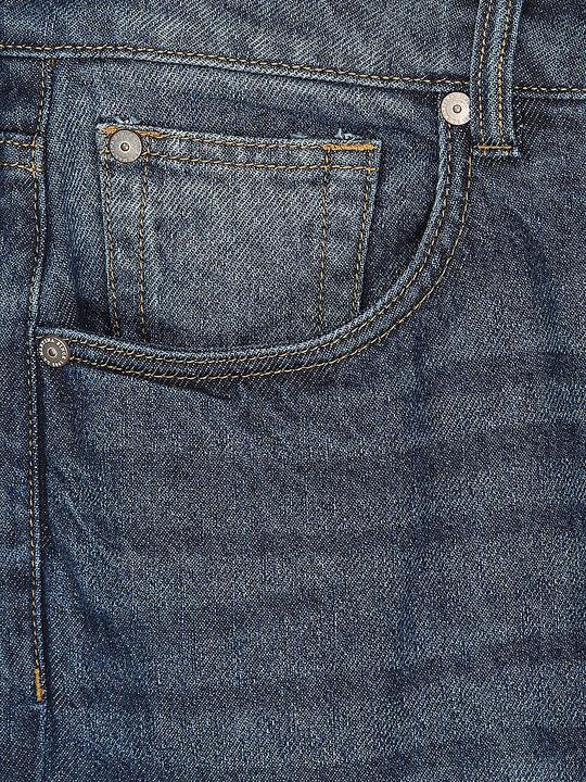 Produktbild La Martina MCT015-DM117 (32)