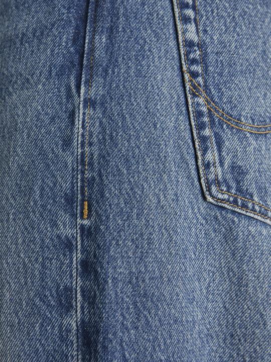 Actual product image Jack & Jones Jjieddie Jjoriginal (W32/L34)