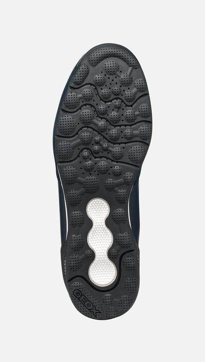 Image du produit Geox Spherica Actif (41)