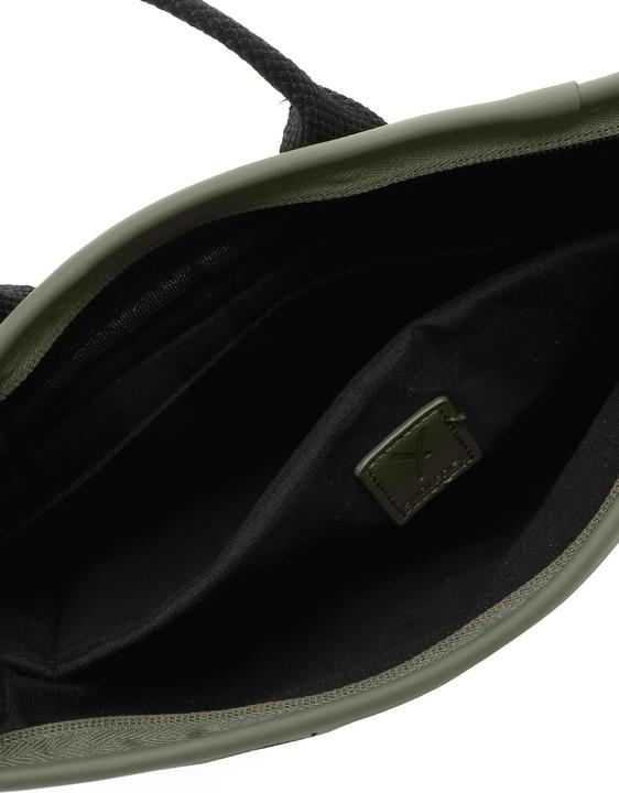 Actual product image Suri Frey Backpack SFY SURI Sports Jessy-Lu (8.58 l)