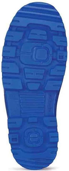 Produktbild Dunlop FieldPro Thermo+ SicherheitsWellingtonStiefel Erwachsene (S4, 44.5)