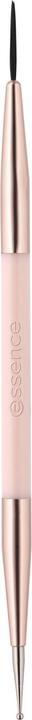 Produktbild essence NAIL ART duo designer (Rosa)