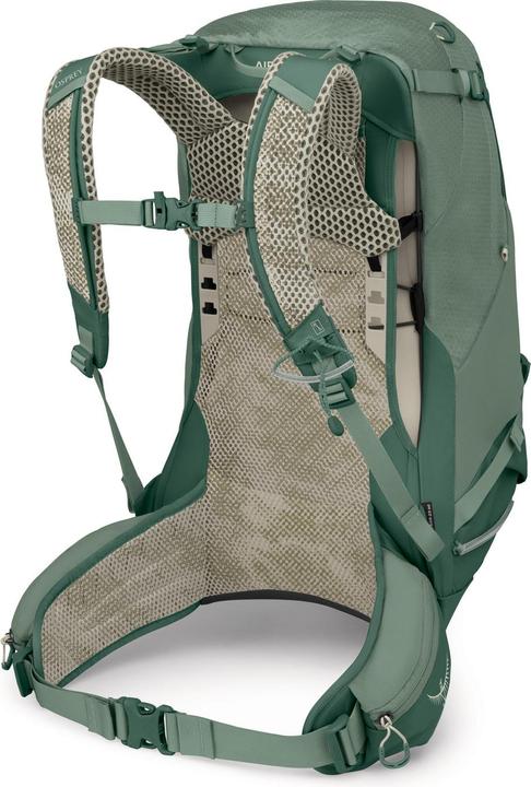 Produktbild Osprey Stratos 34 (34 l)