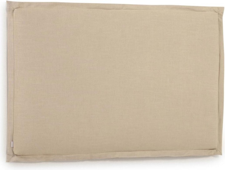 Image du produit Kave Home Tanit (5 x 166 cm)