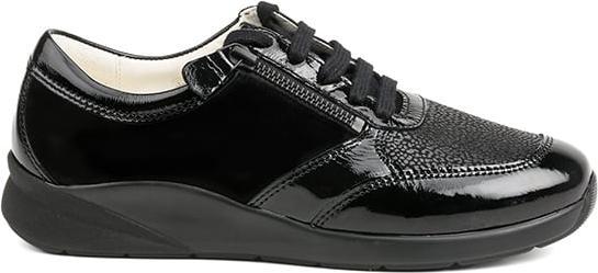 Produktbild Christian Dietz 4610679 (40.5)