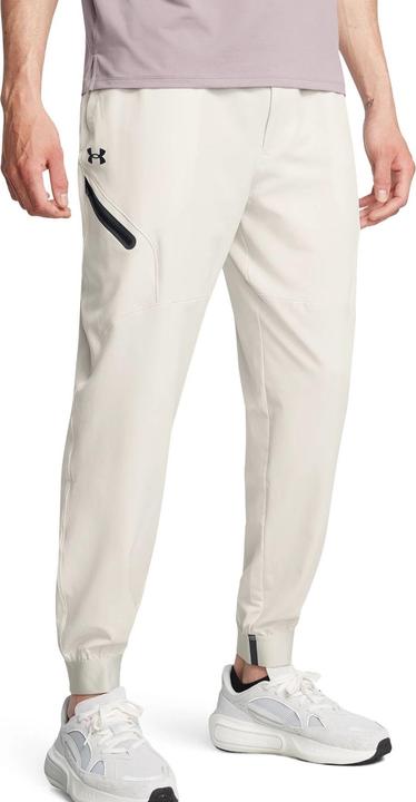 Produktbild Under Armour Unstoppable Woven Jogger (S)