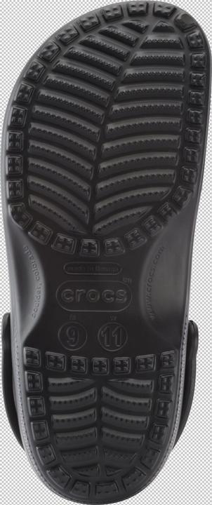Actual product image Crocs Classic (37, 38)