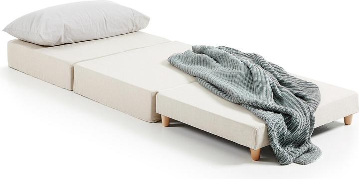 Produktbild Kave Home Kos