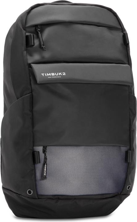 Actual product image Timbuk2 Lane (18 l)