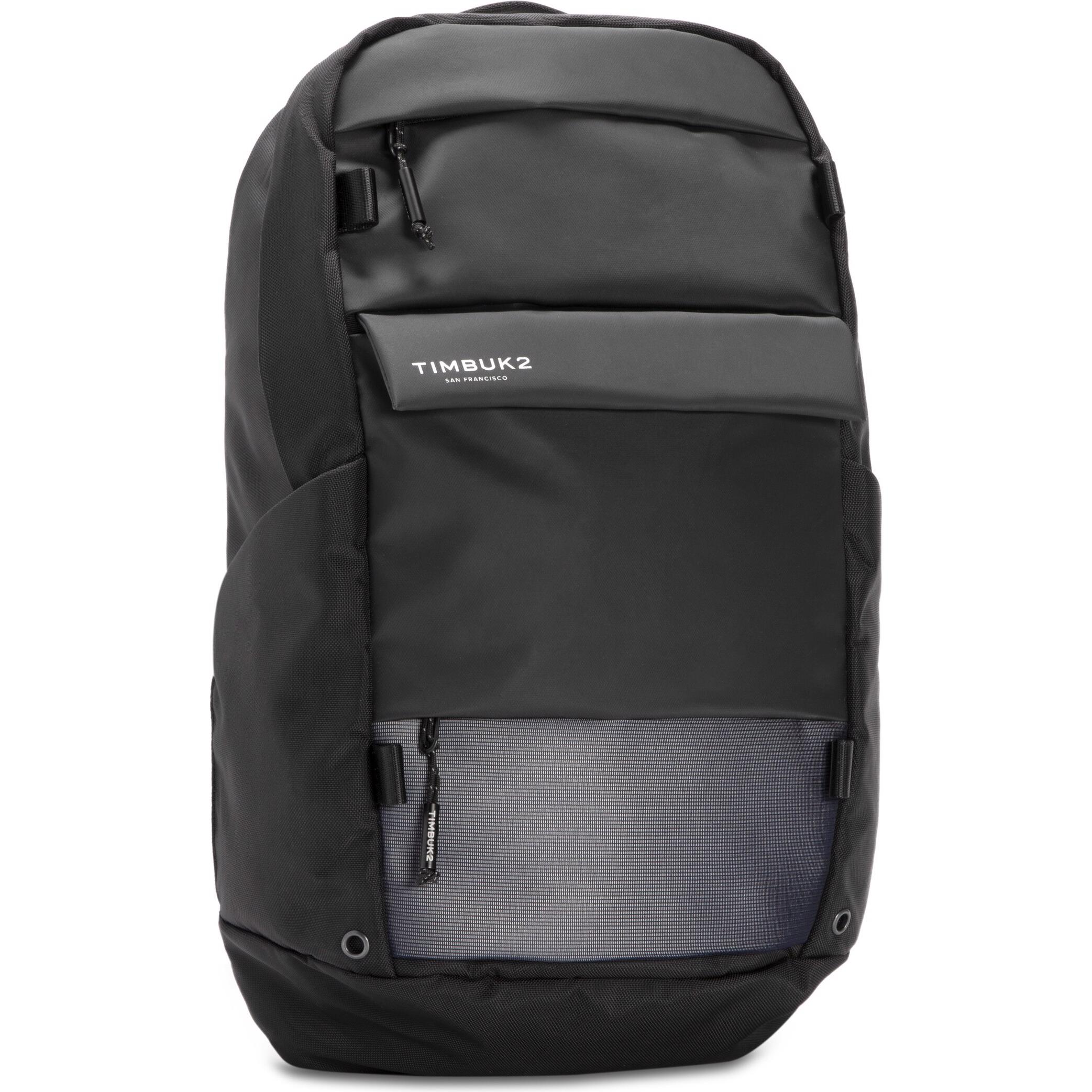 Timbuk2, Rucksack, (18 l)