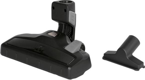 Produktbild Kärcher VC 5