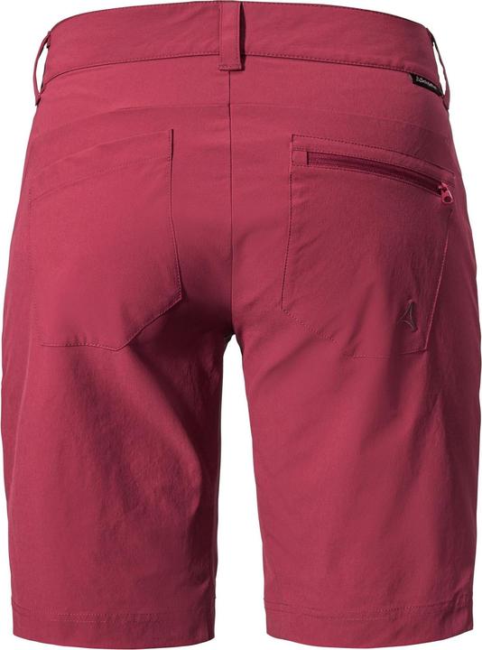 Immagine prodotto Schöffel Shorts Toblach2 (46)