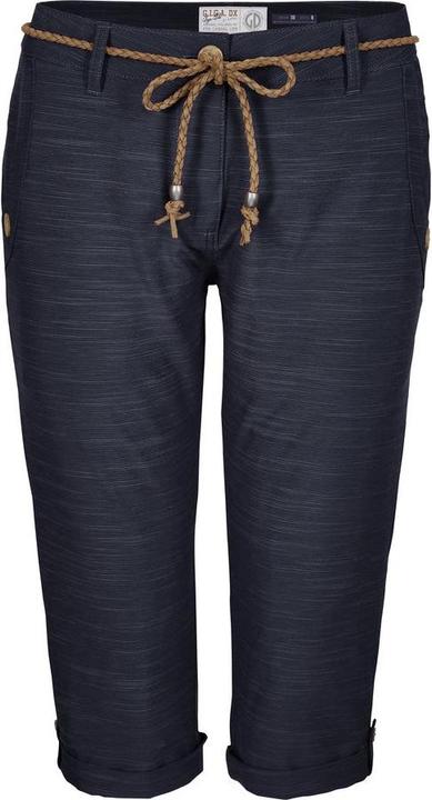 Actual product image Killtec Capri trousers (M)