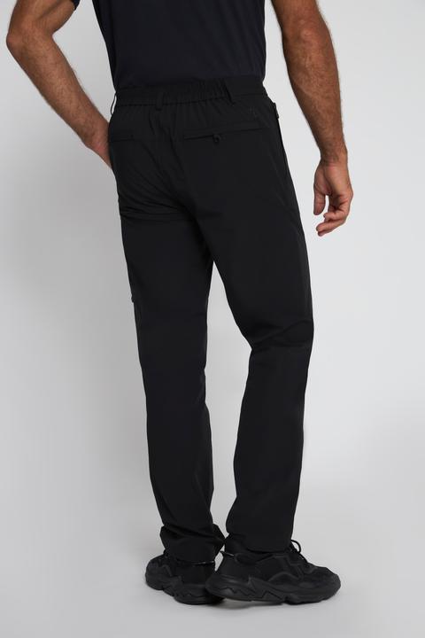 Image du produit Jay-Pi Pantalon de trekking Outdoor. Technologies FLEXNAMIC® et QuickDry - coupe Regular Fit (70)