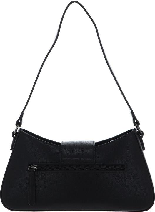 Image du produit Picard Sac à bandoulière Locco 28 cm