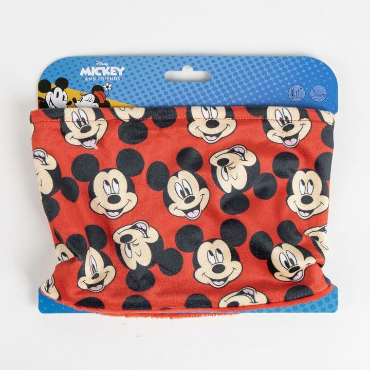 Immagine prodotto Disney Snood Mickey per bambini