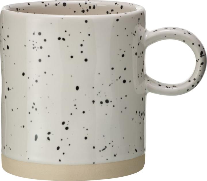 Immagine prodotto micasa Joya (400 ml, 1 x)