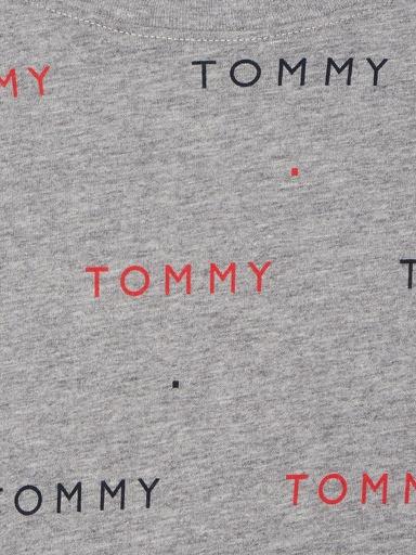 Immagine prodotto Tommy Hilfiger Maglietta da uomo CN Tee Logo (S)