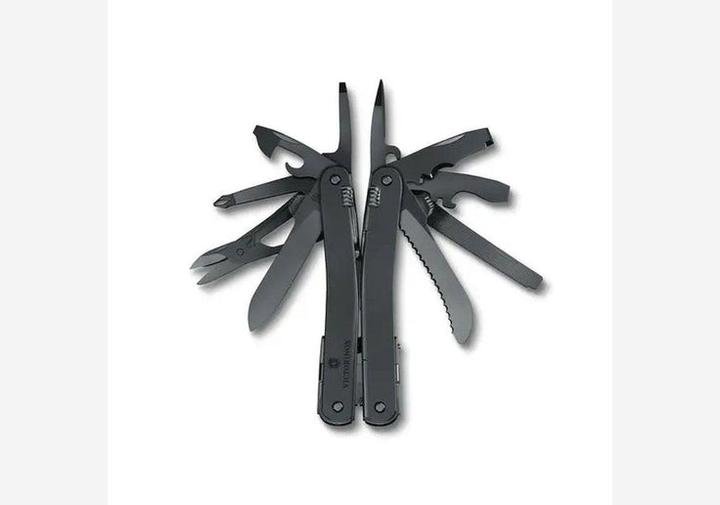 Image du produit Victorinox Spirit MXBS (26 Fonctions)