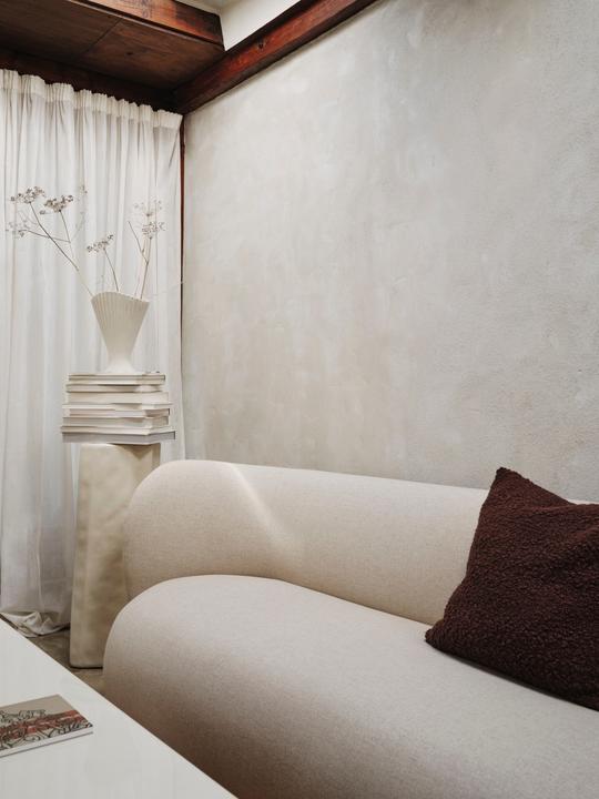 Produktbild Ferm Living Fountain (1 x, 23 x 23 x 30.5 cm, 22 l)