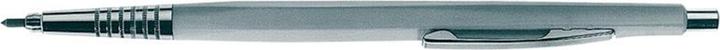 Helios Preisser Helios-Preisser scriber with carbide tip 150mm drop mechanism+clip