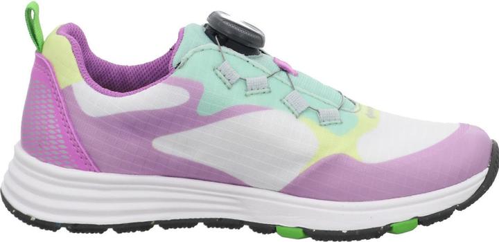 Image du produit Vado Smile Lo Boa (38)