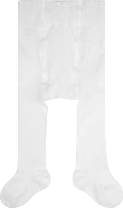 Immagine prodotto Falke Family (74/80)