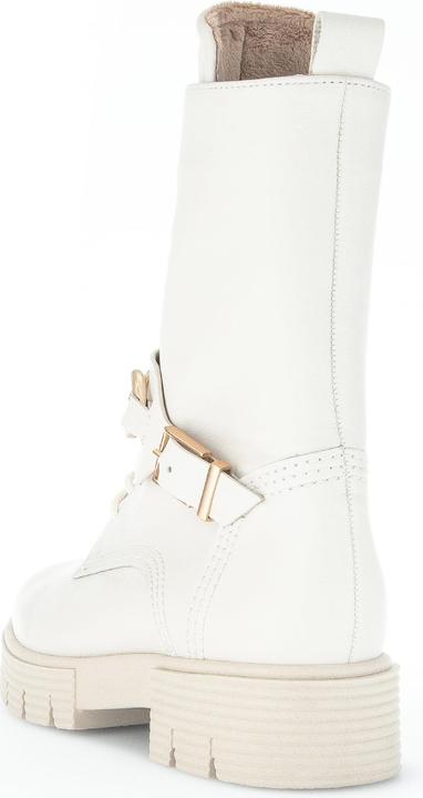 Actual product image Gabor 92.743.60 (38)