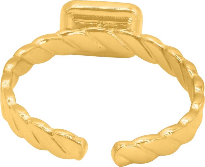 Produktbild Heideman Nomin goldfarben (One Size)