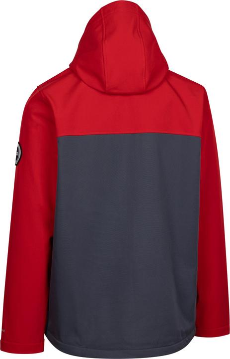 Produktbild Trespass Moyler Softshelljacke (M)