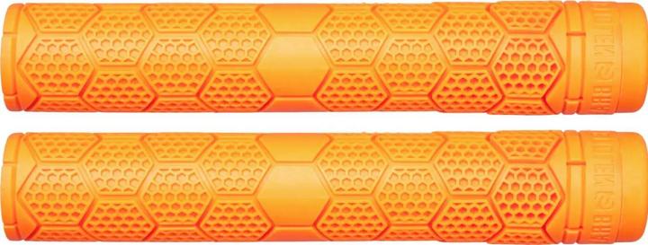 Produktbild Stolen Brand Hive SuperStick