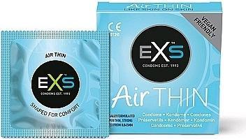 Produktbild EXS Air Thin (3 Stk.)