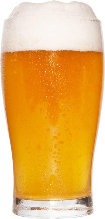 Productafbeelding Fs-Star Bierglas (0.60 l, 4 x)