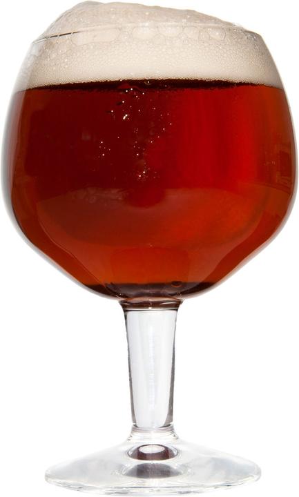 Productafbeelding Fs-Star Bierglas (0.60 l, 4 x)