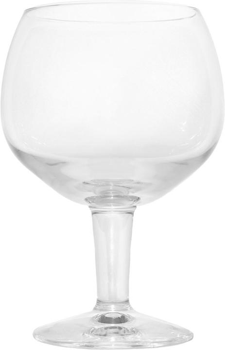 Productafbeelding Fs-Star Bierglas (0.60 l, 4 x)