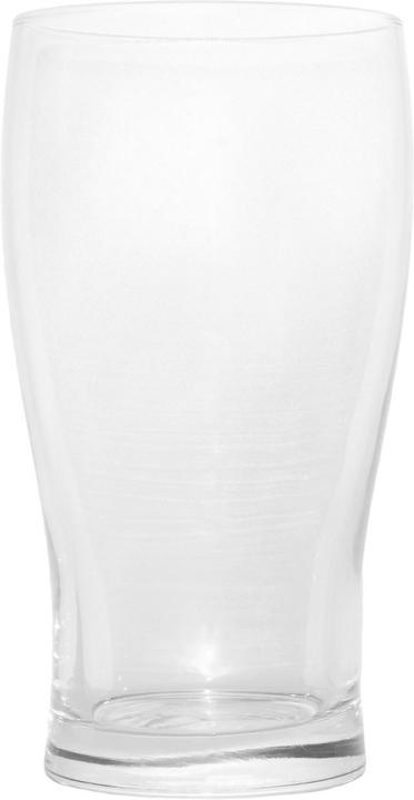 Productafbeelding Fs-Star Bierglas (0.60 l, 4 x)