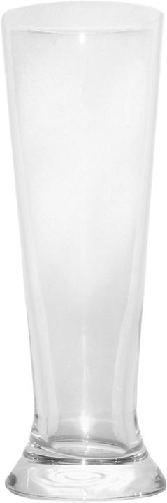 Productafbeelding Fs-Star Bierglas (0.60 l, 4 x)