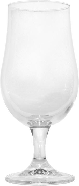 Productafbeelding Fs-Star Bierglas (0.60 l, 4 x)