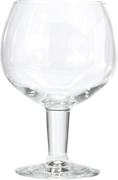 Productafbeelding Fs-Star Bierglas (0.60 l, 4 x)