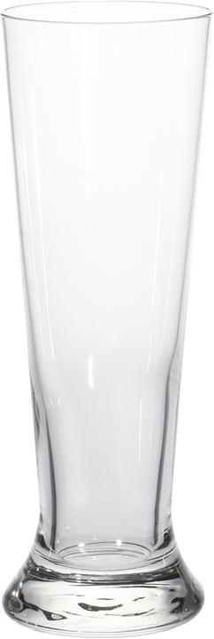Productafbeelding Fs-Star Bierglas (0.60 l, 4 x)