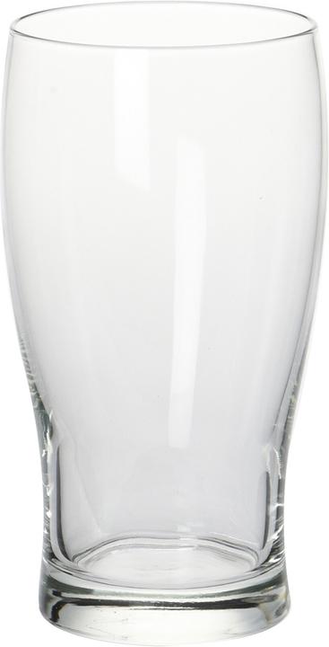 Productafbeelding Fs-Star Bierglas (0.60 l, 4 x)