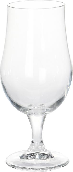 Fs-Star Bierglas (0.60 l, 4 x)