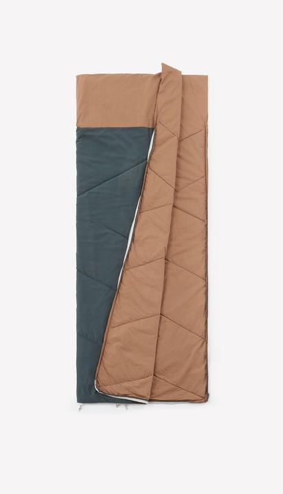 Produktbild Quechua Ultim Comfort 10 (200 cm)