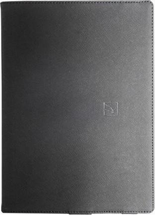 Produktbild Tucano Infinito (Microsoft Surface Pro 4)